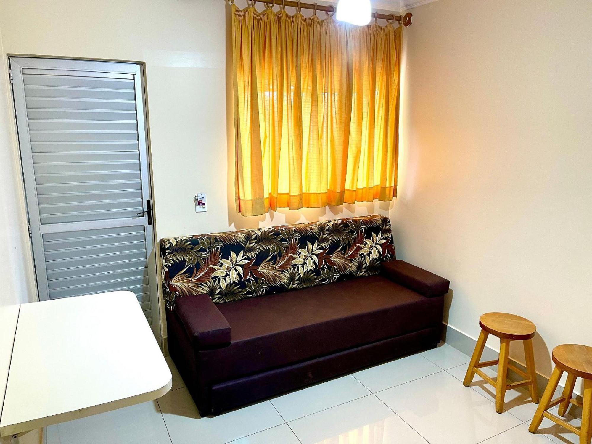 Casa de férias Di Roma Internacional Em Caldas Novas