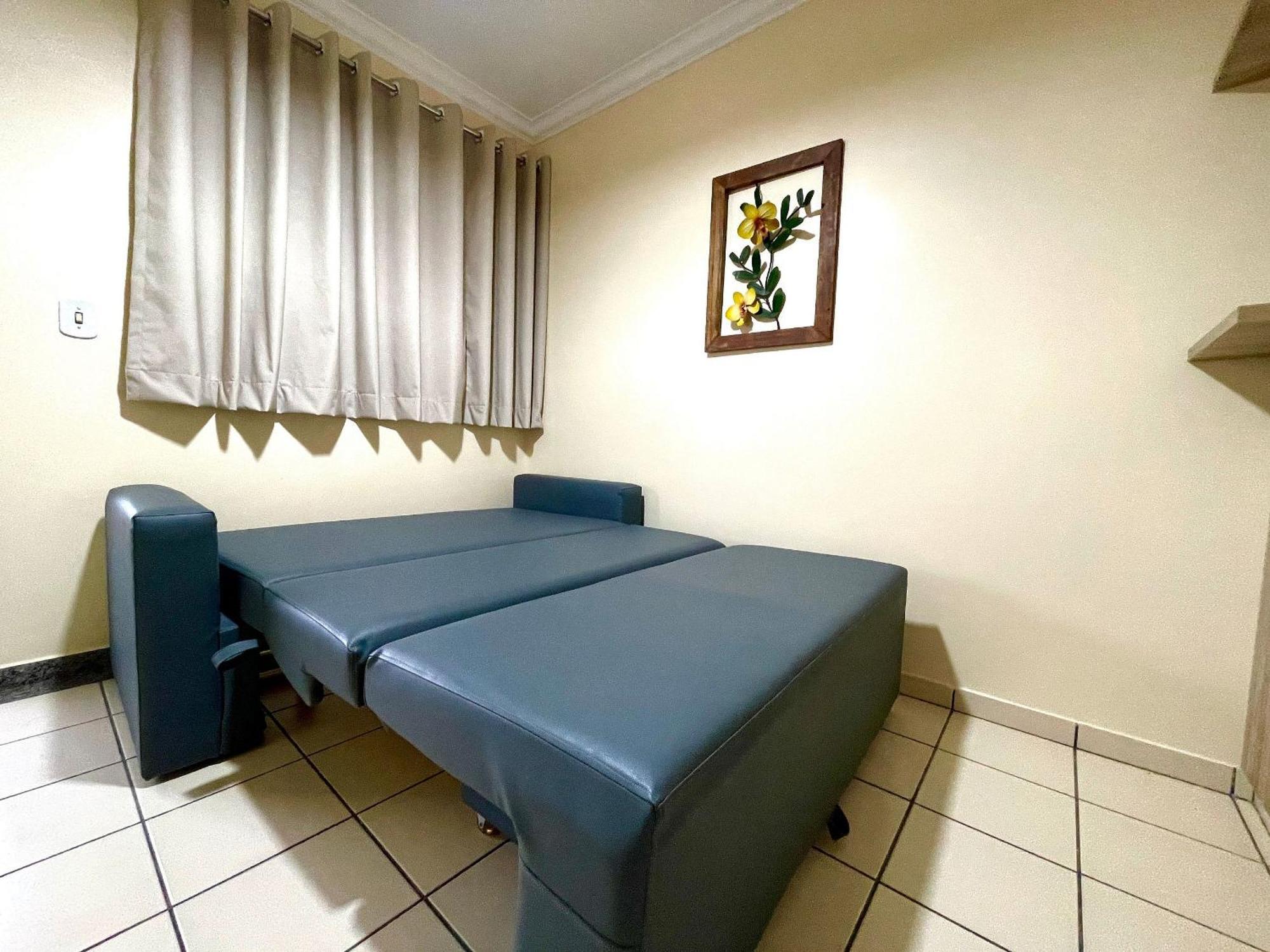 Casa de férias Di Roma Internacional Em
